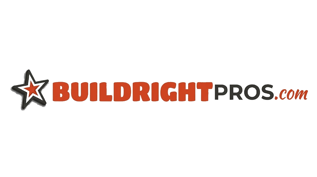 BuildRightPros